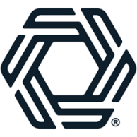 Logo O'Neal Steel, Inc.