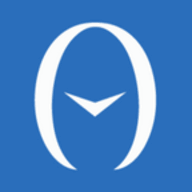 Logo OneNeck IT Services Corp.