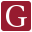 Logo Goodreid Investment Counsel Corp.
