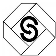 Logo Herbert R. Smith & Co.