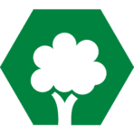 Logo Oxon Italia SpA