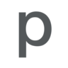 Logo Patheon UK Ltd.