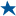 Logo Pennstar Bank, NA
