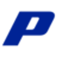 Logo Penske Logistics, Inc.