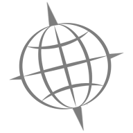 Logo Somerset Capital Group Ltd.