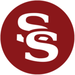 Logo South Slope Cooperative Telephone Co., Inc.