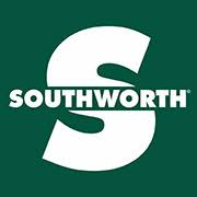Logo Southworth International Group, Inc.