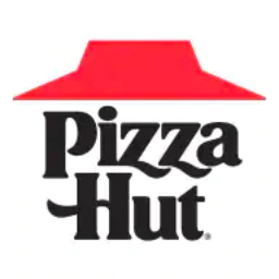 Logo Pizza Hut LLC