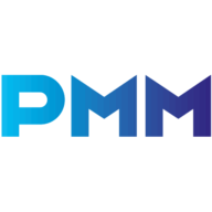 Logo PMM-S.G.P.S. SA
