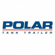 Logo Polar Tank Trailer LLC