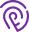 Logo Stichting Philips Pensioenfonds