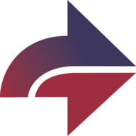 Logo PRAGMATEK Consulting Group Ltd.