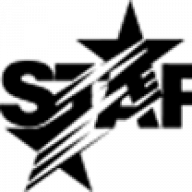Logo Star Manufacturing International, Inc.