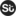 Logo Sterling Infosystems, Inc.