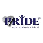 Logo Pride, Inc.