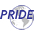 Logo Pride International Ltd.
