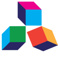 Logo 3i Infotech, Inc.