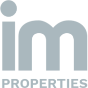 Logo I.M. Properties Plc