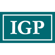 Logo IGP Industries LLC