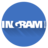 Logo Ingram Micro (U.K.) Ltd.