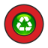 Logo Innovative Environmental Services Ltd.