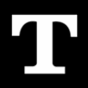 Logo PT Surya Toto Indonesia Tbk