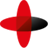 Logo Sigma AB