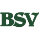 Logo The Bank of Southside Virginia Corp.