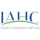 Logo Interactive HealthCare LLC