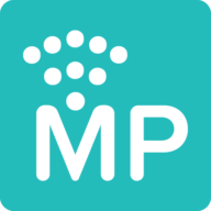 Logo MediaPlatform, Inc.
