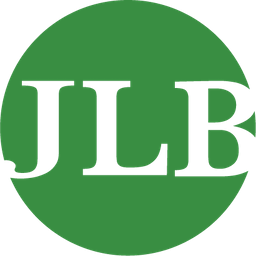 Logo J. L. Bainbridge & Co., Inc.