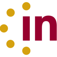 Logo Invis, Inc.