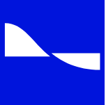 Logo M-I LLC