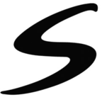 Logo Swegmark Invest AB