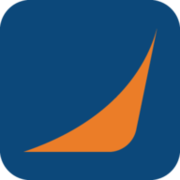 Logo Investec 1 Ltd.