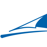 Logo SyVox Corp