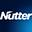 Logo Nutter Investment Advisors LP