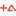 Logo Hatch Ltd.