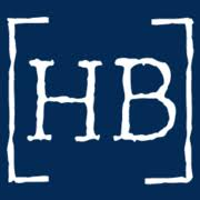 Logo H.B. Clark & Co. (Successors) Ltd.
