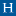 Logo H.I.G. Capital LLC