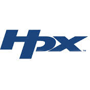 Logo HillPhoenix, Inc.