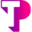 Logo Teleperformance USA