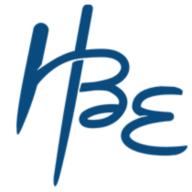 Logo Hope-Beckham, Inc.