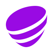 Logo Telia Business Innovation AB