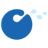 Logo Terme Catež dd
