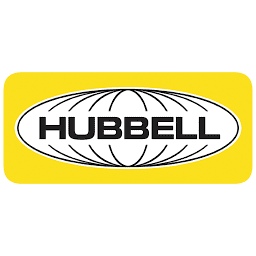 Logo Hubbell Ltd.