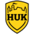 Logo HUK-COBURG-Lebensversicherung AG