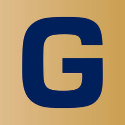 Logo Gale Pacific Ltd.