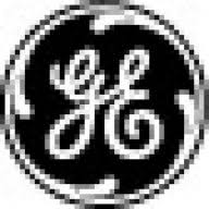 Logo GE Commercial Finance, Inc.
