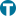 Logo Tietex International Ltd.